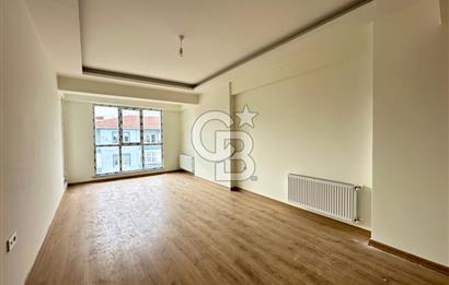 Çanakkale Lapseki Merkez Boğaz Manzaralı Sıfır 3+1 Dubleks Daire