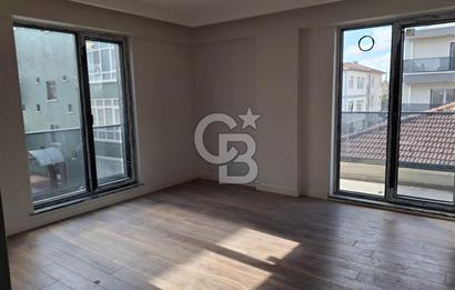 Gazi Mahallesi Polatlı Caddesi Üzerinde Modern 2+1 Kiralık Daire