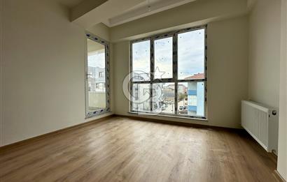 Çanakkale Lapseki Merkez Boğaz Manzaralı Sıfır 3+1 Dubleks Daire