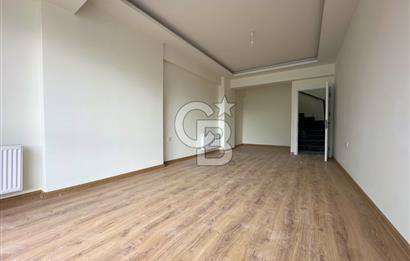 Çanakkale Lapseki Merkez Boğaz Manzaralı Sıfır 3+1 Dubleks Daire