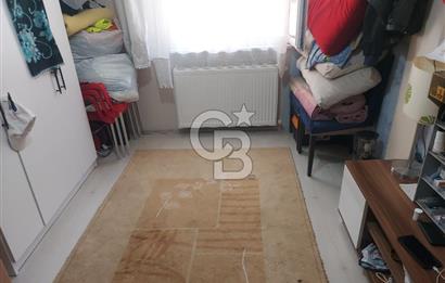 Gebze Güzeller mahallesinde satılık 2+1