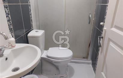 Gebze Güzeller mahallesinde satılık 2+1