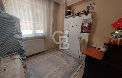 Gebze Güzeller mahallesinde satılık 2+1