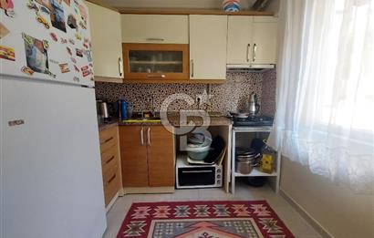 Gebze Güzeller mahallesinde satılık 2+1