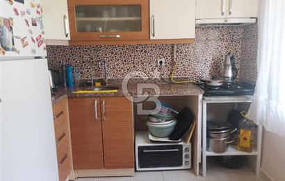 Gebze Güzeller mahallesinde satılık 2+1