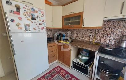 Gebze Güzeller mahallesinde satılık 2+1