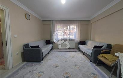 Gebze Güzeller mahallesinde satılık 2+1