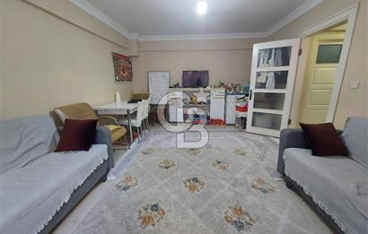 Gebze Güzeller mahallesinde satılık 2+1