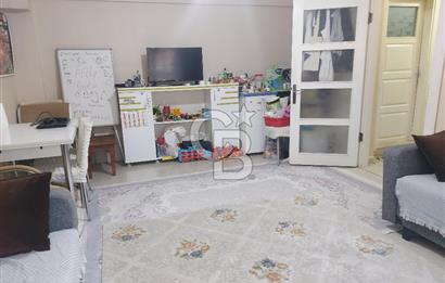Gebze Güzeller mahallesinde satılık 2+1