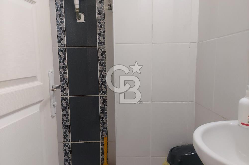 Gebze Güzeller mahallesinde satılık 2+1