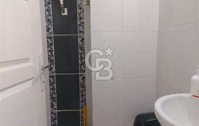 Gebze Güzeller mahallesinde satılık 2+1