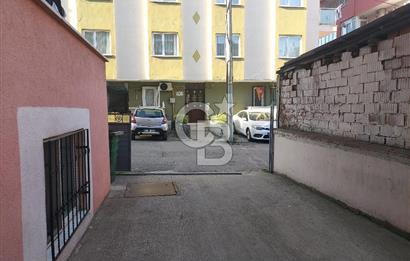 Gebze Güzeller mahallesinde satılık 2+1