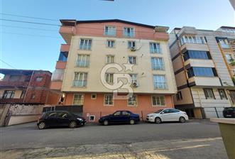 Gebze Güzeller mahallesinde satılık 2+1 - 12 - 346660
