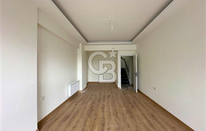 Çanakkale Lapseki Merkez Boğaz Manzaralı Sıfır 3+1 Dubleks Daire