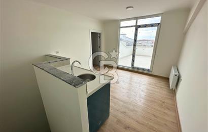 Çanakkale Lapseki Merkez Boğaz Manzaralı Sıfır 3+1 Dubleks Daire