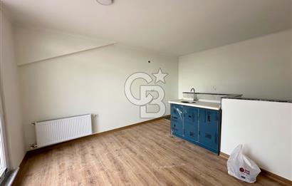 Çanakkale Lapseki Merkez Boğaz Manzaralı Sıfır 3+1 Dubleks Daire