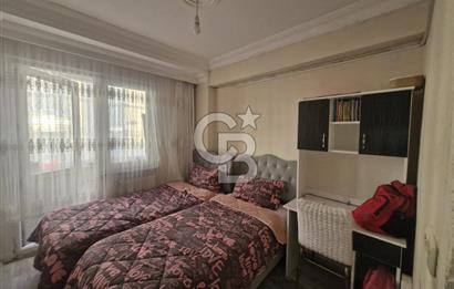 ESENYURT SELAHADDİN EYYUBİ MAH 2+1 SATILIK DAİRE