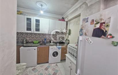 ESENYURT SELAHADDİN EYYUBİ MAH 2+1 SATILIK DAİRE