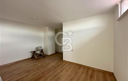 Çanakkale Lapseki Merkez Boğaz Manzaralı Sıfır 3+1 Dubleks Daire