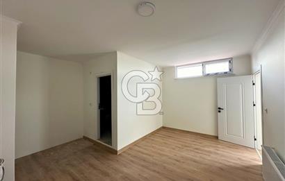 Çanakkale Lapseki Merkez Boğaz Manzaralı Sıfır 3+1 Dubleks Daire