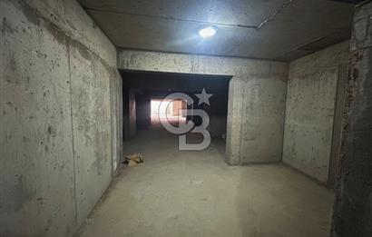 Çanakkale Lapseki Merkez Boğaz Manzaralı Sıfır 3+1 Dubleks Daire