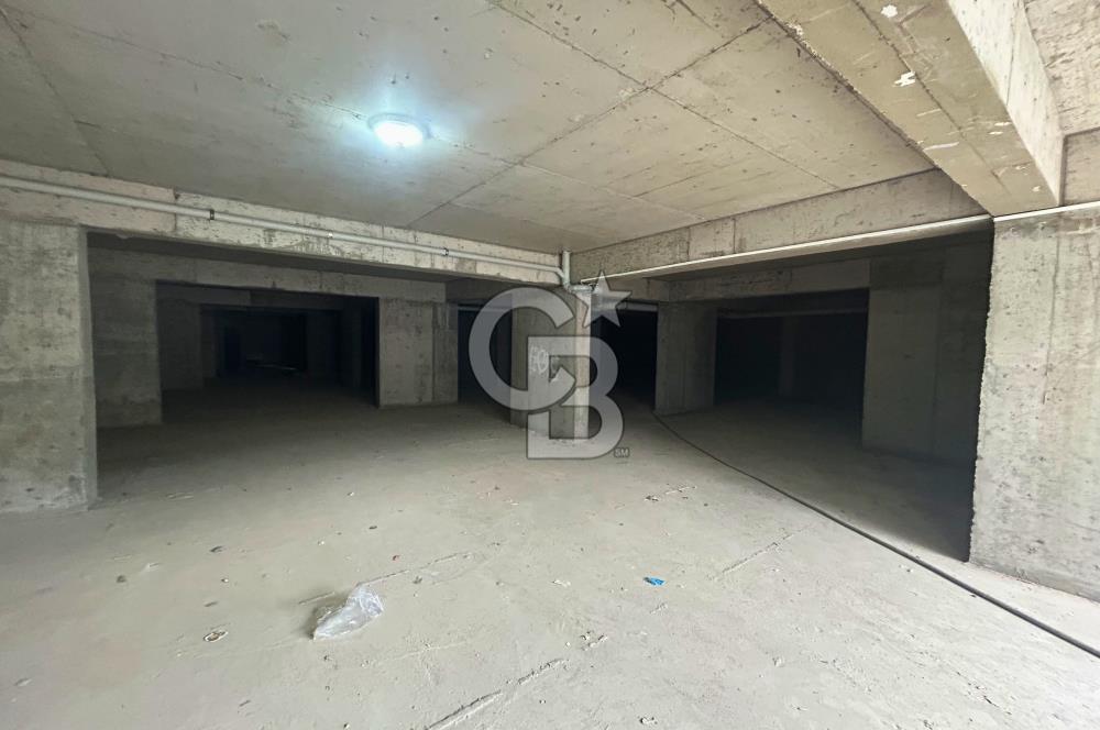 Çanakkale Lapseki Merkez Boğaz Manzaralı Sıfır 3+1 Dubleks Daire