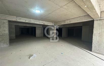 Çanakkale Lapseki Merkez Boğaz Manzaralı Sıfır 3+1 Dubleks Daire