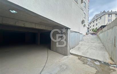 Çanakkale Lapseki Merkez Boğaz Manzaralı Sıfır 3+1 Dubleks Daire