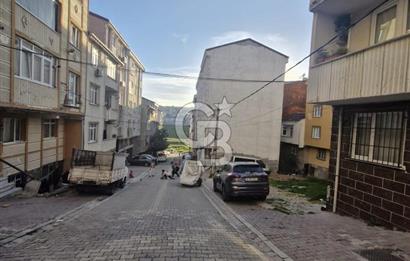 ESENYURT SELAHADDİN EYYUBİ MAH 2+1 SATILIK DAİRE