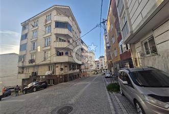 ESENYURT SELAHADDİN EYYUBİ MAH 2+1 SATILIK DAİRE - 3 - 346628