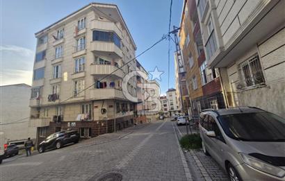 ESENYURT SELAHADDİN EYYUBİ MAH 2+1 SATILIK DAİRE
