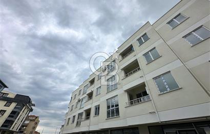 Çanakkale Lapseki Merkez Boğaz Manzaralı Sıfır 3+1 Dubleks Daire