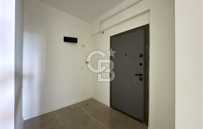 Çanakkale Lapseki Merkez Boğaz Manzaralı Sıfır 3+1 Dubleks Daire