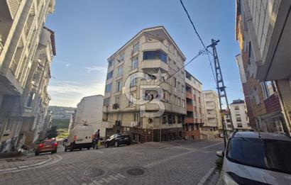 ESENYURT SELAHADDİN EYYUBİ MAH 2+1 SATILIK DAİRE