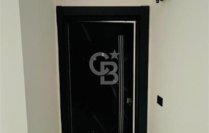 SATILIK MUSTAFA KEMAL PAŞA 2+1 BAĞIMSIZ ÇATI KATI