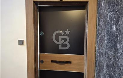 Gazi Mahallesi Polatlı Caddesi Üzerinde Modern 2+1 Kiralık Daire