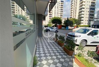 Seyhan Yeni barajda Satılık 60m2 Yatırımlık Ticari İşyeri - 11 - 346666