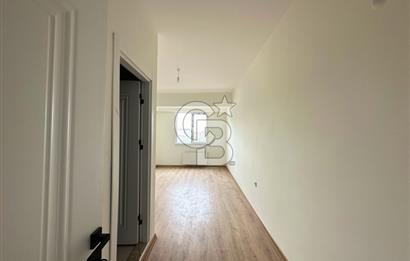 Çanakkale Lapseki Merkez Boğaz Manzaralı Sıfır 3+1 Dubleks Daire