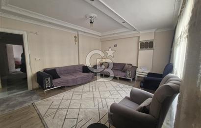 ESENYURT SELAHADDİN EYYUBİ MAH 2+1 SATILIK DAİRE