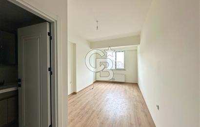 Çanakkale Lapseki Merkez Boğaz Manzaralı Sıfır 3+1 Dubleks Daire