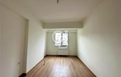 Çanakkale Lapseki Merkez Boğaz Manzaralı Sıfır 3+1 Dubleks Daire