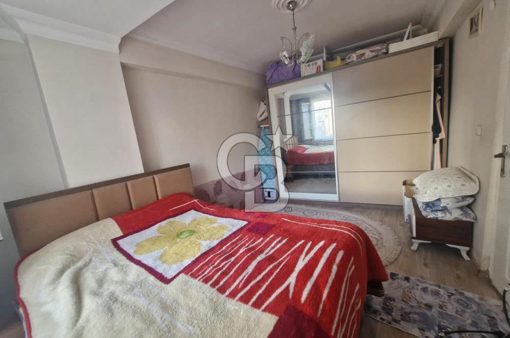 ESENYURT SELAHADDİN EYYUBİ MAH 2+1 SATILIK DAİRE