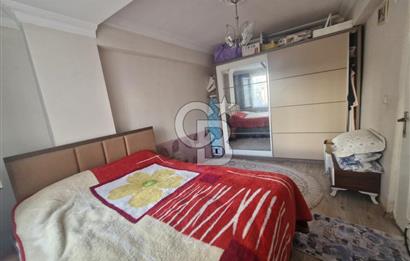ESENYURT SELAHADDİN EYYUBİ MAH 2+1 SATILIK DAİRE