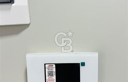 SATILIK MUSTAFA KEMAL PAŞA 2+1 BAĞIMSIZ ÇATI KATI