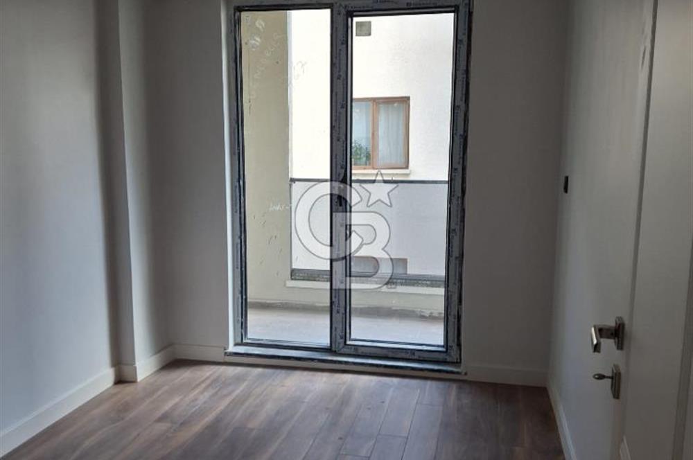 Gazi Mahallesi Polatlı Caddesi Üzerinde Modern 2+1 Kiralık Daire