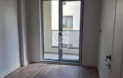 Gazi Mahallesi Polatlı Caddesi Üzerinde Modern 2+1 Kiralık Daire