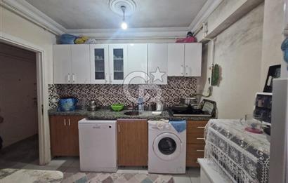 ESENYURT SELAHADDİN EYYUBİ MAH 2+1 SATILIK DAİRE