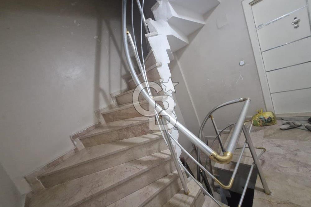 ESENYURT SELAHADDİN EYYUBİ MAH 2+1 SATILIK DAİRE