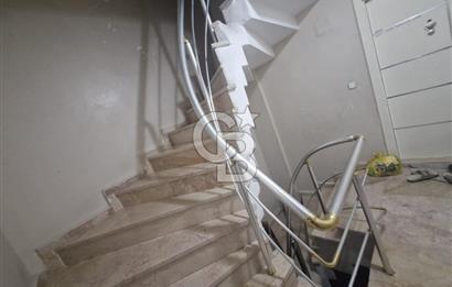 ESENYURT SELAHADDİN EYYUBİ MAH 2+1 SATILIK DAİRE