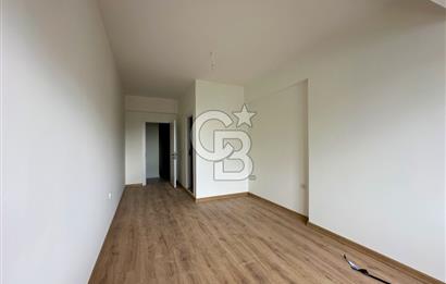 Çanakkale Lapseki Merkez Boğaz Manzaralı Sıfır 3+1 Dubleks Daire